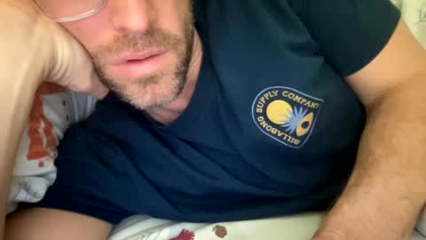 _lululeo_ online show from December 26, 7:45 am