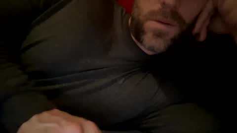 _lululeo_ online show from January 6, 8:57 am