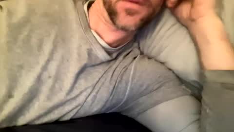 _lululeo_ online show from January 27, 4:52 am