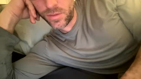 _lululeo_ online show from February 7, 3:34 am