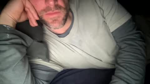 _lululeo_ online show from March 8, 6:10 am