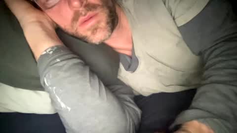 _lululeo_ online show from March 8, 1:25 pm