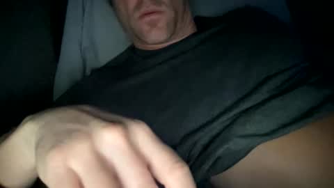 _lululeo_ online show from November 6, 4:57 am