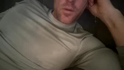 _lululeo_ online show from January 16, 2:37 am