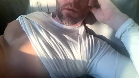 _lululeo_ online show from February 20, 1:13 am