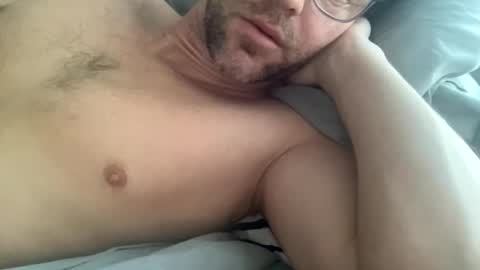 _lululeo_ online show from March 1, 3:14 pm