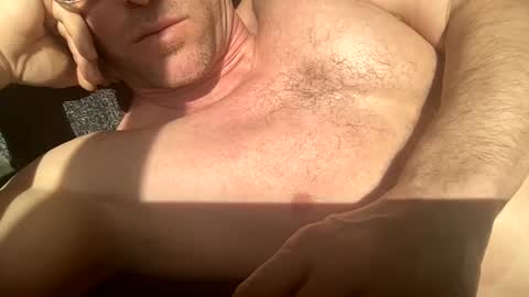 _lululeo_ online show from April 27, 12:08 am