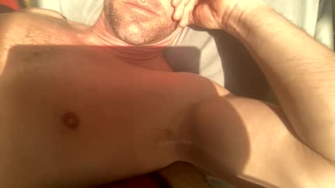 _lululeo_ online show from April 30, 2:07 am