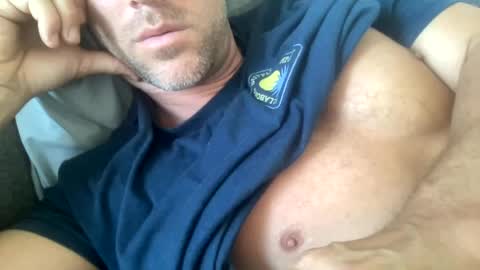 _lululeo_ online show from June 14, 5:15 pm