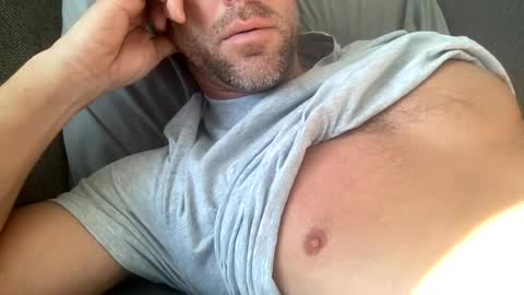_lululeo_ online show from June 17, 1:30 am