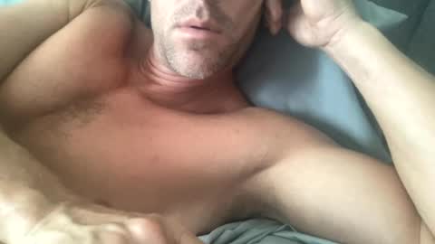 _lululeo_ online show from June 26, 1:54 am