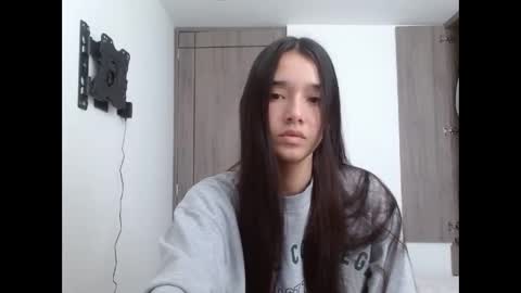 luna online show from April 20, 1:03 pm