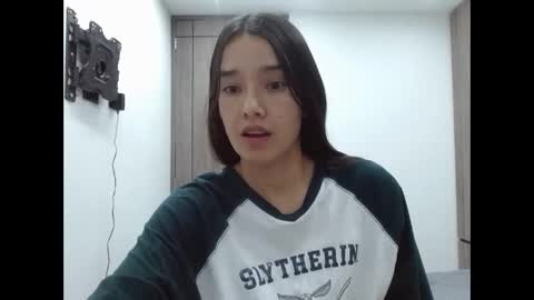 luna online show from April 27, 12:41 am