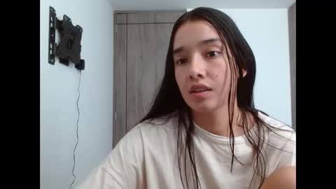 luna online show from April 27, 9:13 pm