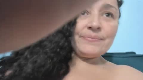  luna  sweet  online show from June 20, 1:52 am