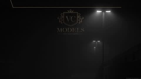 Snapshot of _luna_dupont_ chatting on February 7, 3:30 pm Luna online show from February 7, 3:30 pm