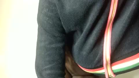 Luna online show from February 26, 1:11 am