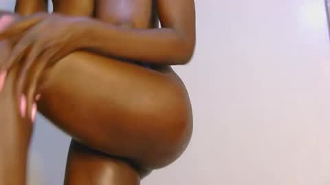 Luna online show from November 30, 10:19 am