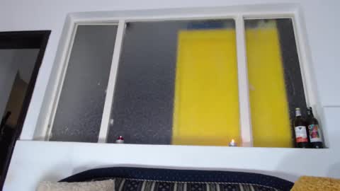 _lunagold_ online show from February 16, 1:51 pm