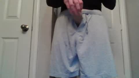 _lustx online show from June 16, 8:22 pm