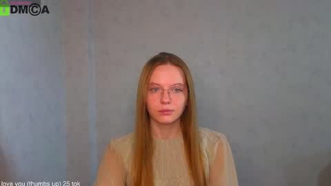 Welcome guys  Pleasure to see you all here  My name is Lysafeta and MichaelaTip menu is active Private is open  online show from February 11, 7:46 am