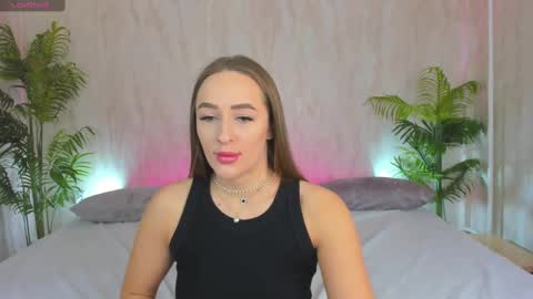Snapshot of _m1ssbarbie chatting on January 27, 1:59 am _m1ssbarbie online show from January 27, 1:59 am