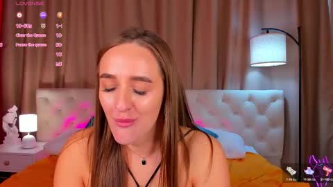 Snapshot of _m1ssbarbie chatting on September 20, 5:19 am _m1ssbarbie online show from September 20, 5:19 am