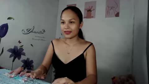 Snapshot of _m1ssj3n chatting on May 30, 5:37 am _m1ssj3n online show from May 30, 5:37 am