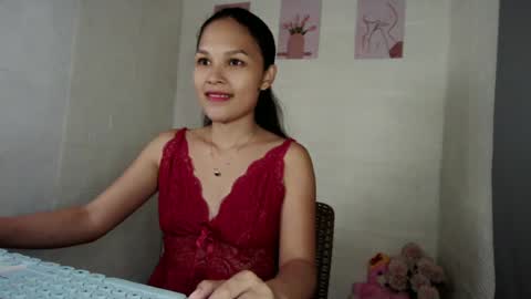Snapshot of _m1ssj3n chatting on June 30, 4:35 am _m1ssj3n online show from June 30, 4:35 am