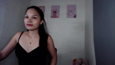 Snapshot of _m1ssj3n chatting on July 15, 3:12 am _m1ssj3n online show from July 15, 3:12 am