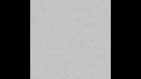 _maccaa_ online show from October 17, 11:46 am