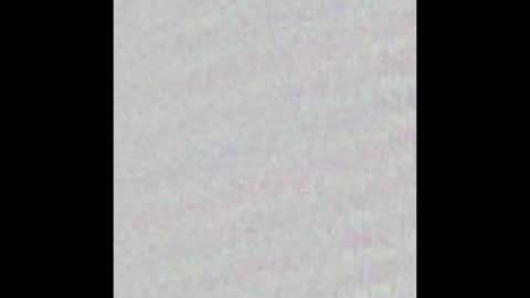 _maccaa_ online show from November 26, 11:44 am