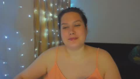 Snapshot of _madalexa_ chatting on September 11, 9:04 pm Alexa online show from September 11, 9:04 pm