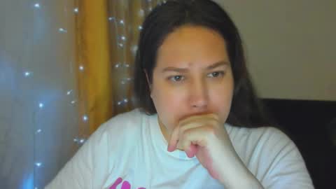 Snapshot of _madalexa_ chatting on November 12, 4:51 pm Alexa online show from November 12, 4:51 pm