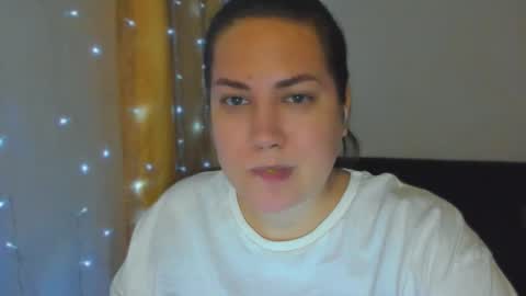 Snapshot of _madalexa_ chatting on November 27, 8:11 pm Alexa online show from November 27, 8:11 pm