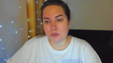 Snapshot of _madalexa_ chatting on December 21, 6:59 pm Alexa online show from December 21, 6:59 pm