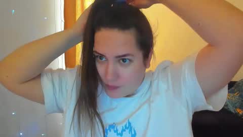 Snapshot of _madalexa_ chatting on February 3, 11:15 am Alexa online show from February 3, 11:15 am