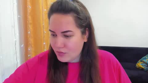 Snapshot of _madalexa_ chatting on February 5, 2:22 pm Alexa online show from February 5, 2:22 pm