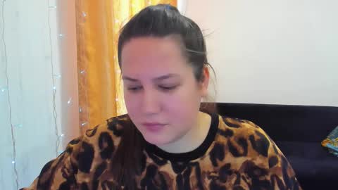 Snapshot of _madalexa_ chatting on February 9, 12:20 pm Alexa online show from February 9, 12:20 pm