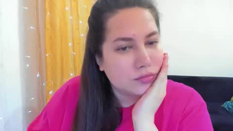 Snapshot of _madalexa_ chatting on February 16, 8:05 pm Alexa online show from February 16, 8:05 pm