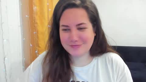 Snapshot of _madalexa_ chatting on March 24, 2:55 pm Alexa online show from March 24, 2:55 pm