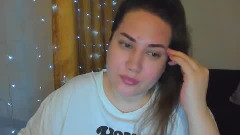 Snapshot of _madalexa_ chatting on March 31, 12:12 am Alexa online show from March 31, 12:12 am