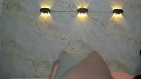 Snapshot of _maddy_miller chatting on January 25, 12:26 pm Maddy online show from January 25, 12:26 pm