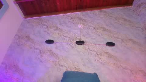 Snapshot of _maddy_miller chatting on November 5, 11:54 am Maddy online show from November 5, 11:54 am