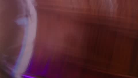 Snapshot of _maddy_miller chatting on November 6, 11:55 am Maddy online show from November 6, 11:55 am