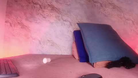 Snapshot of _maddy_miller chatting on November 7, 11:54 am Maddy online show from November 7, 11:54 am