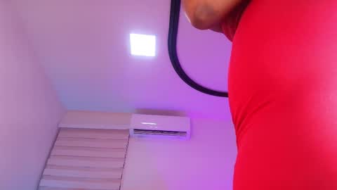 Snapshot of _maddy_miller chatting on November 24, 11:54 am Maddy online show from November 24, 11:54 am