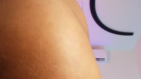 Snapshot of _maddy_miller chatting on November 26, 11:55 am Maddy online show from November 26, 11:55 am