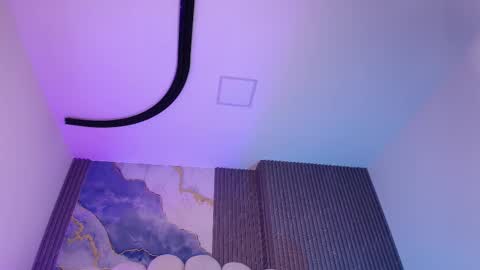 Snapshot of _maddy_miller chatting on December 2, 12:10 pm Maddy online show from December 2, 12:10 pm