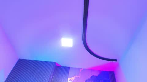 Snapshot of _maddy_miller chatting on December 4, 11:52 am Maddy online show from December 4, 11:52 am